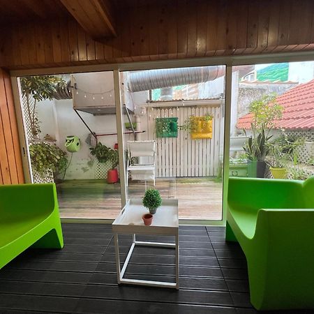 Sintra Design Apartment _ Castelo Dos Mouros Dış mekan fotoğraf