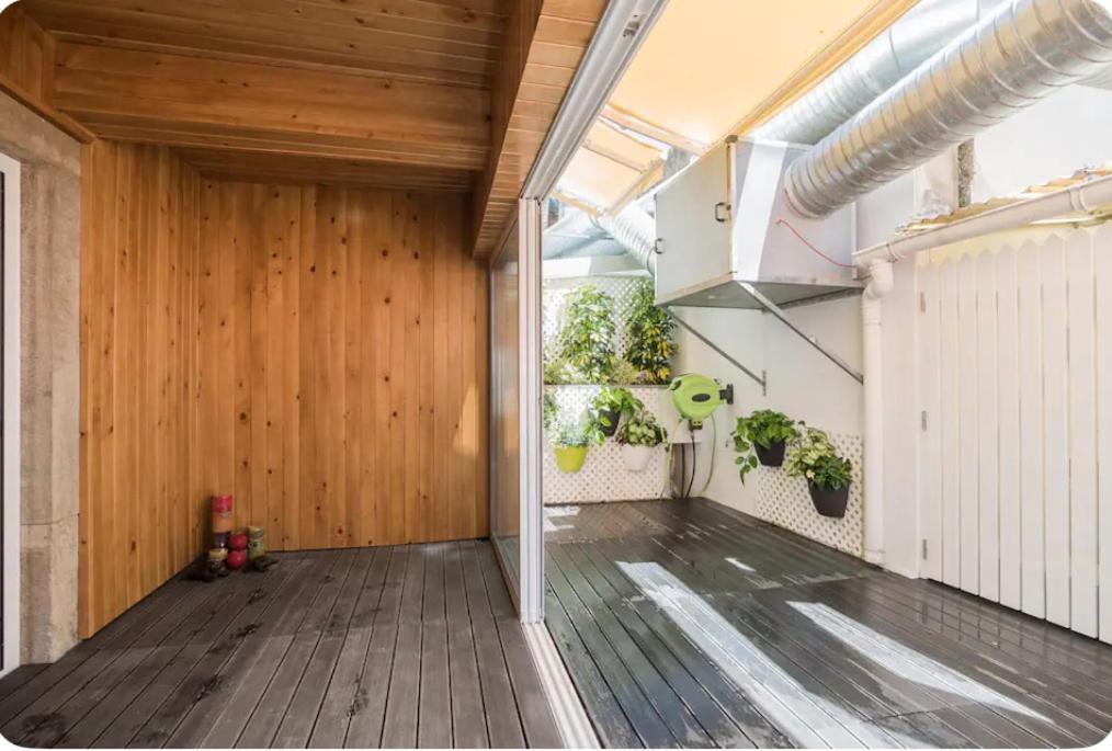 Sintra Design Apartment _ Castelo Dos Mouros Dış mekan fotoğraf