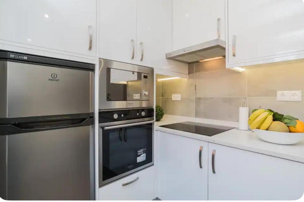Sintra Design Apartment _ Castelo Dos Mouros Dış mekan fotoğraf