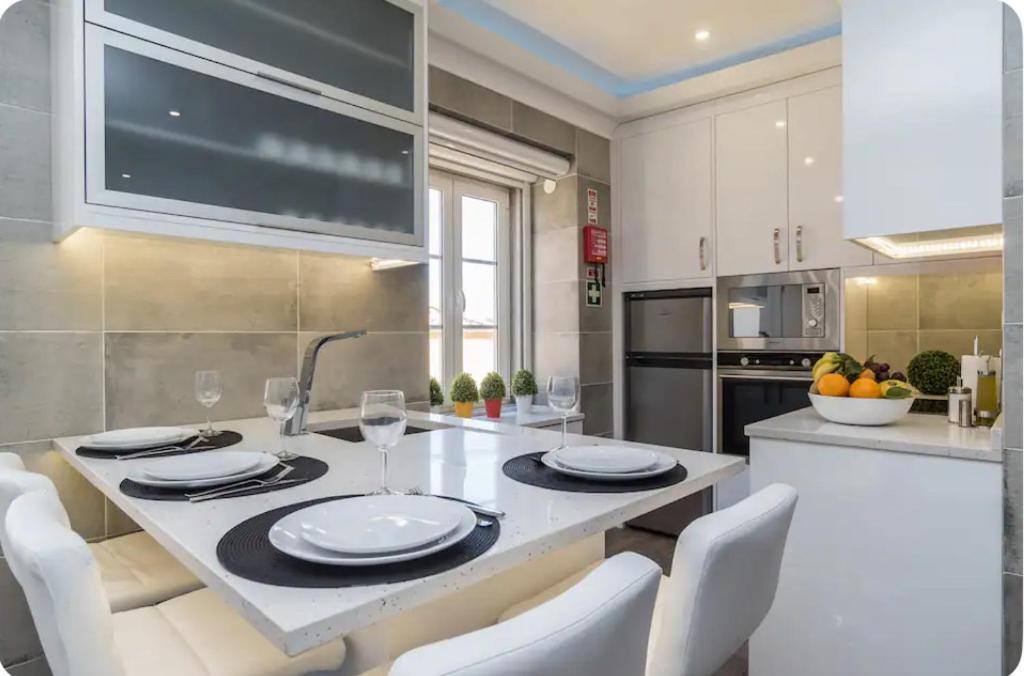 Sintra Design Apartment _ Castelo Dos Mouros Dış mekan fotoğraf