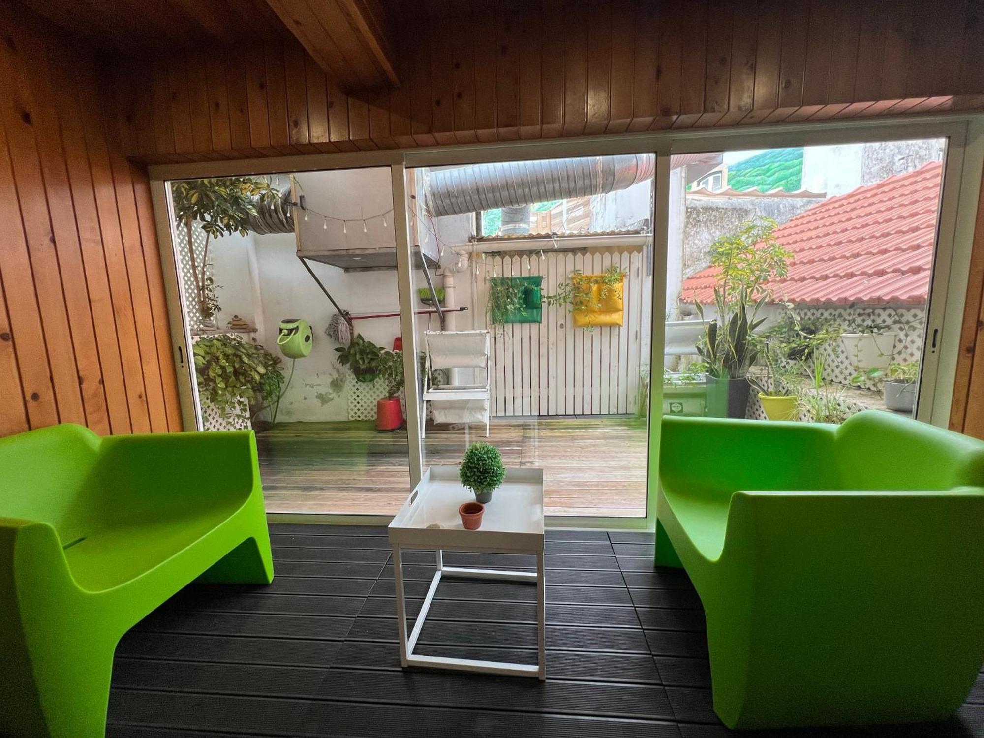 Sintra Design Apartment _ Castelo Dos Mouros Dış mekan fotoğraf
