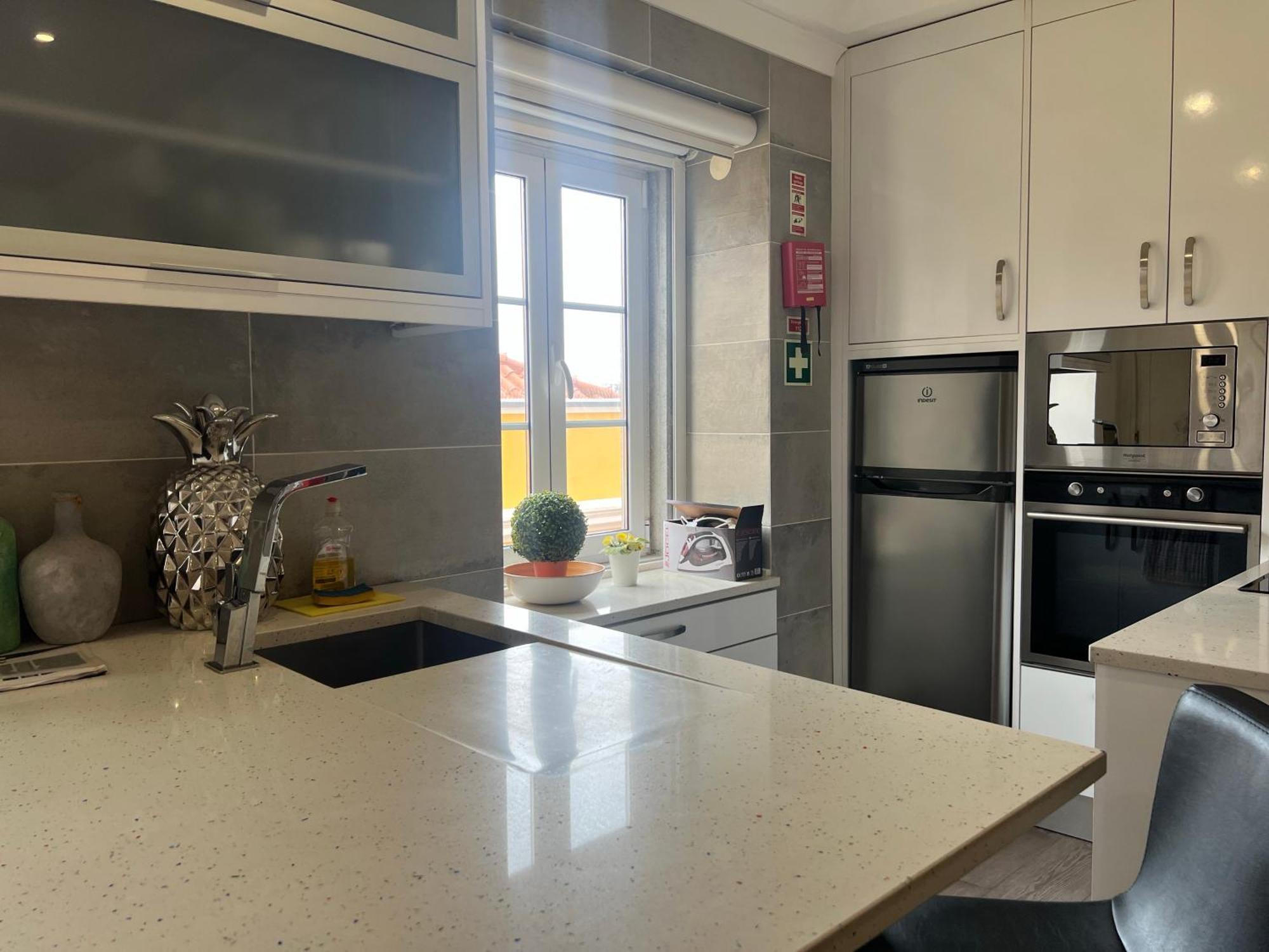 Sintra Design Apartment _ Castelo Dos Mouros Dış mekan fotoğraf
