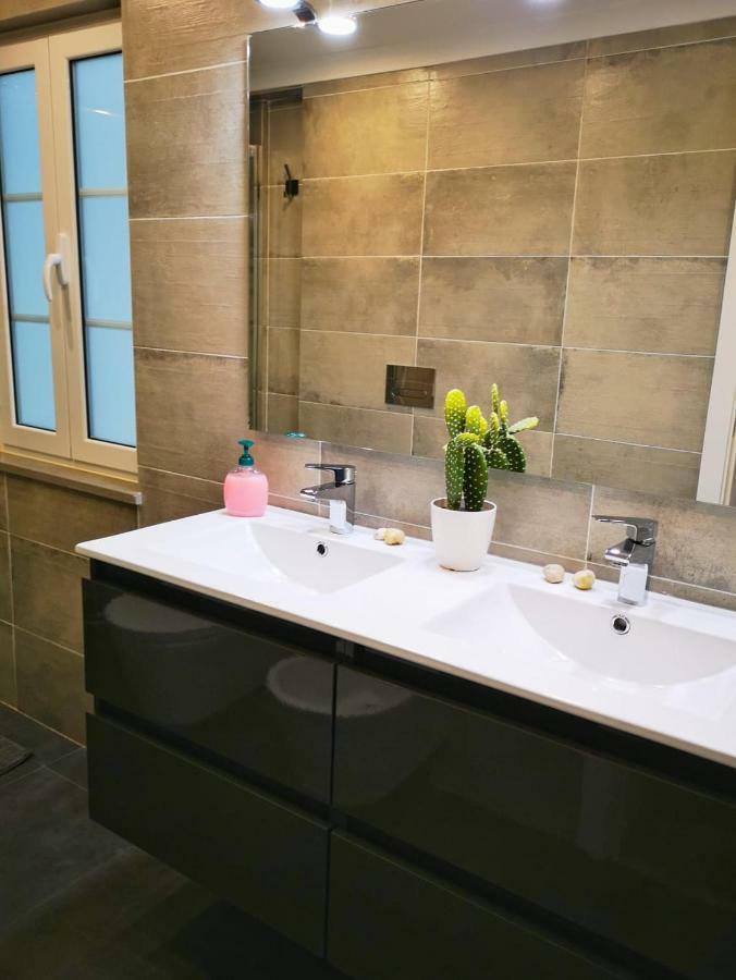 Sintra Design Apartment _ Castelo Dos Mouros Dış mekan fotoğraf