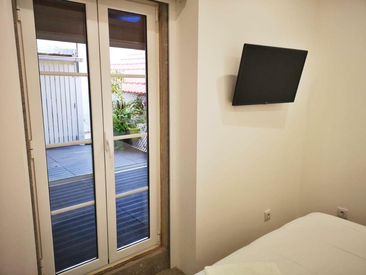 Sintra Design Apartment _ Castelo Dos Mouros Dış mekan fotoğraf