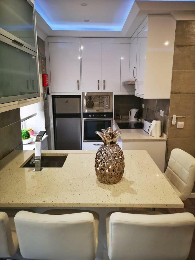 Sintra Design Apartment _ Castelo Dos Mouros Dış mekan fotoğraf